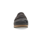 Women's Dansko Maggy Clog 9