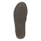 Women's Dansko Maggy Clog 10