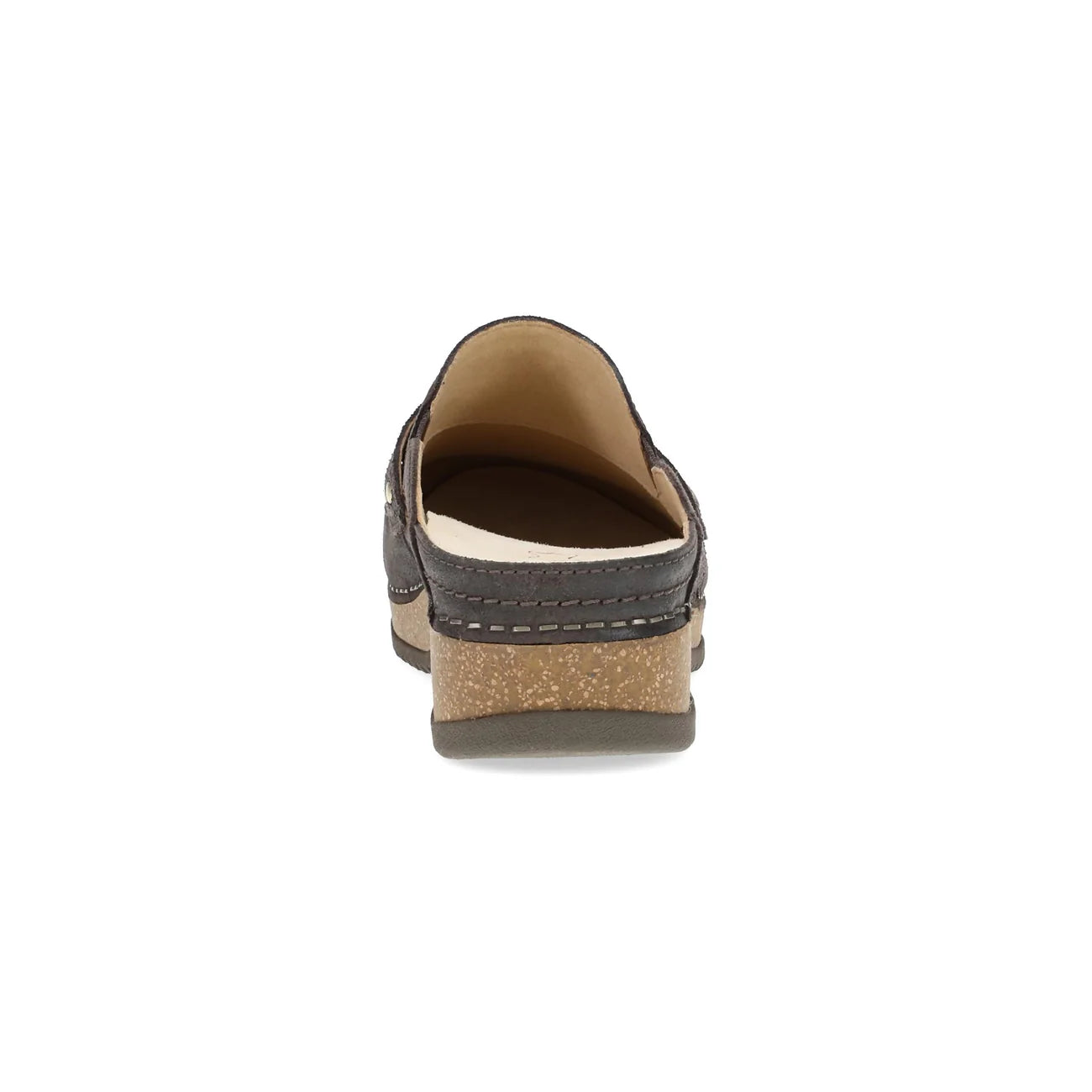 Women's Dansko Maggy Clog 11
