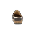 Women's Dansko Maggy Clog 11