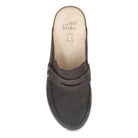 Women's Dansko Maggy Clog 12