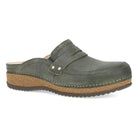 Women's Dansko Maggy Clog 13