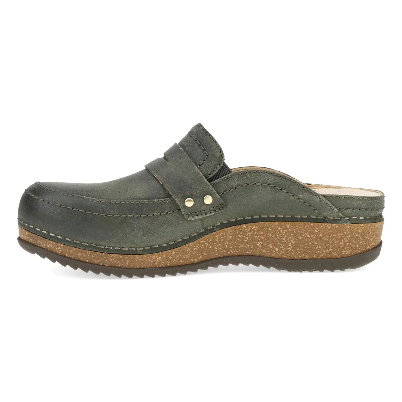 Women's Dansko Maggy Clog 14
