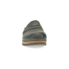 Women's Dansko Maggy Clog 15