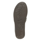 Women's Dansko Maggy Clog 16