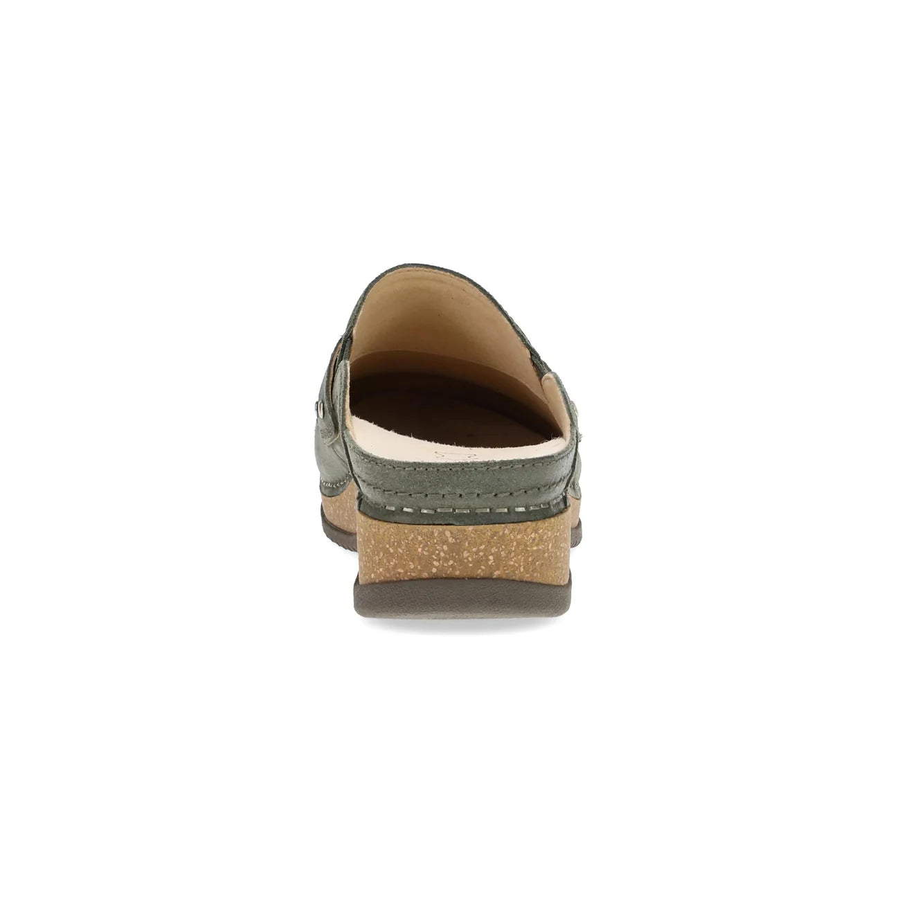 Women's Dansko Maggy Clog 17
