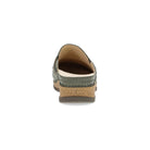 Women's Dansko Maggy Clog 17