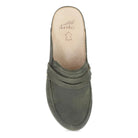 Women's Dansko Maggy Clog 18