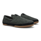 Men's Olukai Kalawa Slippers  5
