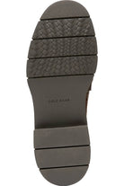 Women's Cole Haan Grand Flex Fenella Loafer 8