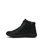 Women's Taos Trail Mix Boot  4