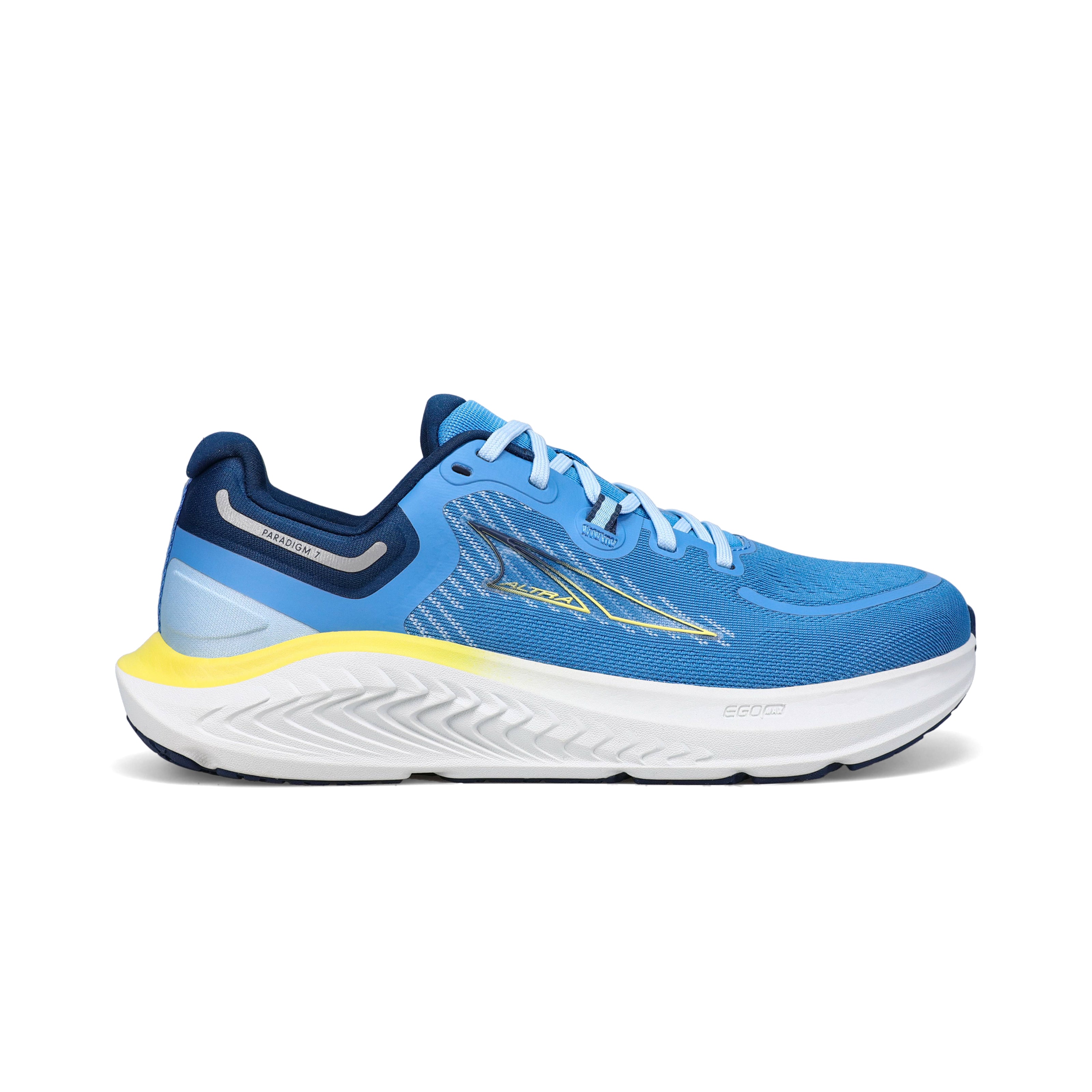Women's Altra Paradigm 7 – Brown's Shoe Fit Co. Dubuque