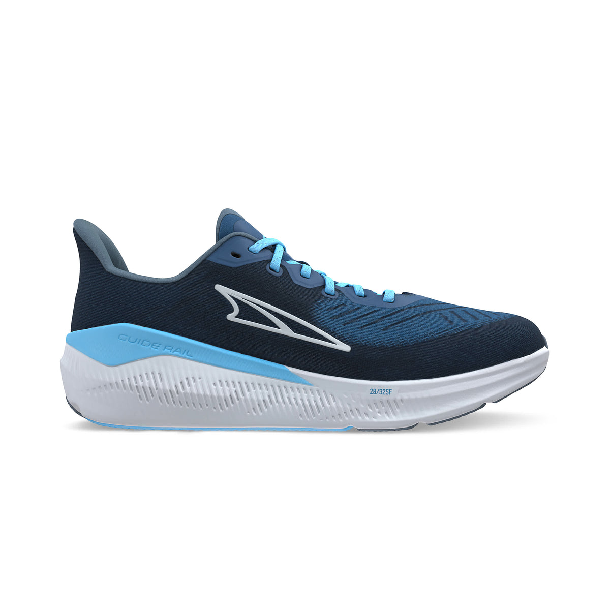 Men’s Altra Experience Form Experience Form Men main image 2