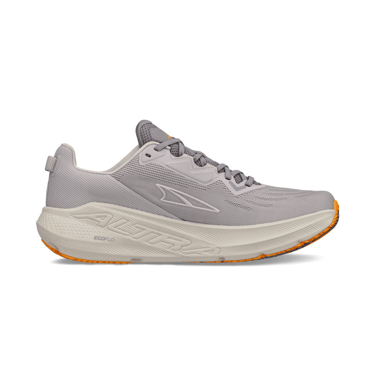 NIB Altra FWD Via Running Shoes Mens Size 8.5 FWD VIA Men main image 4