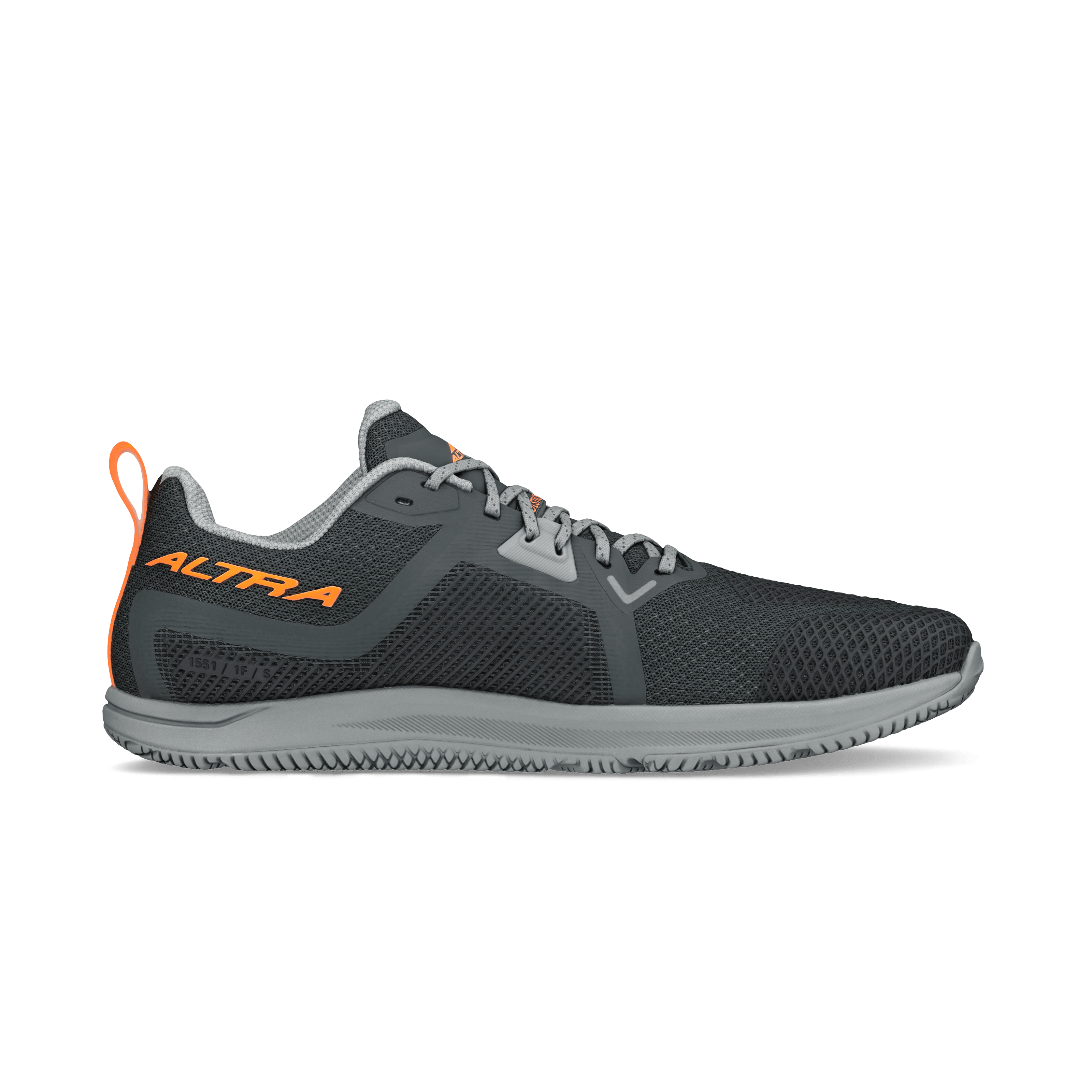 AL0A85Q5222-ALT3.png?v=