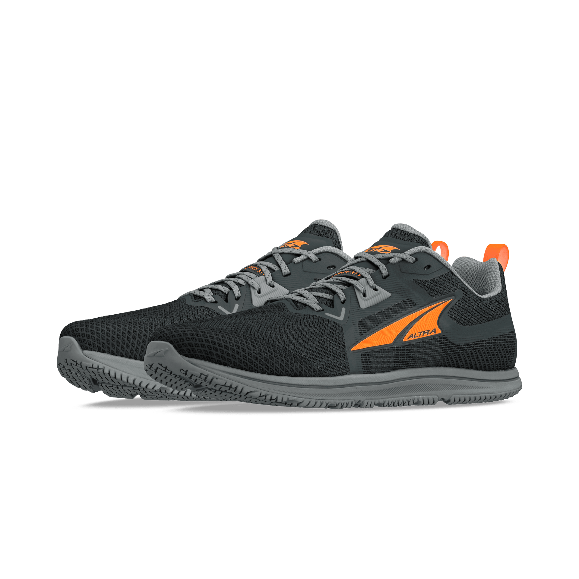 Men's Altra Solstice XT 3 – Brown's Shoe Fit Co. Dubuque Men's Altra Solstice XT 3 – Brown's Shoe Fit Co. Dubuque