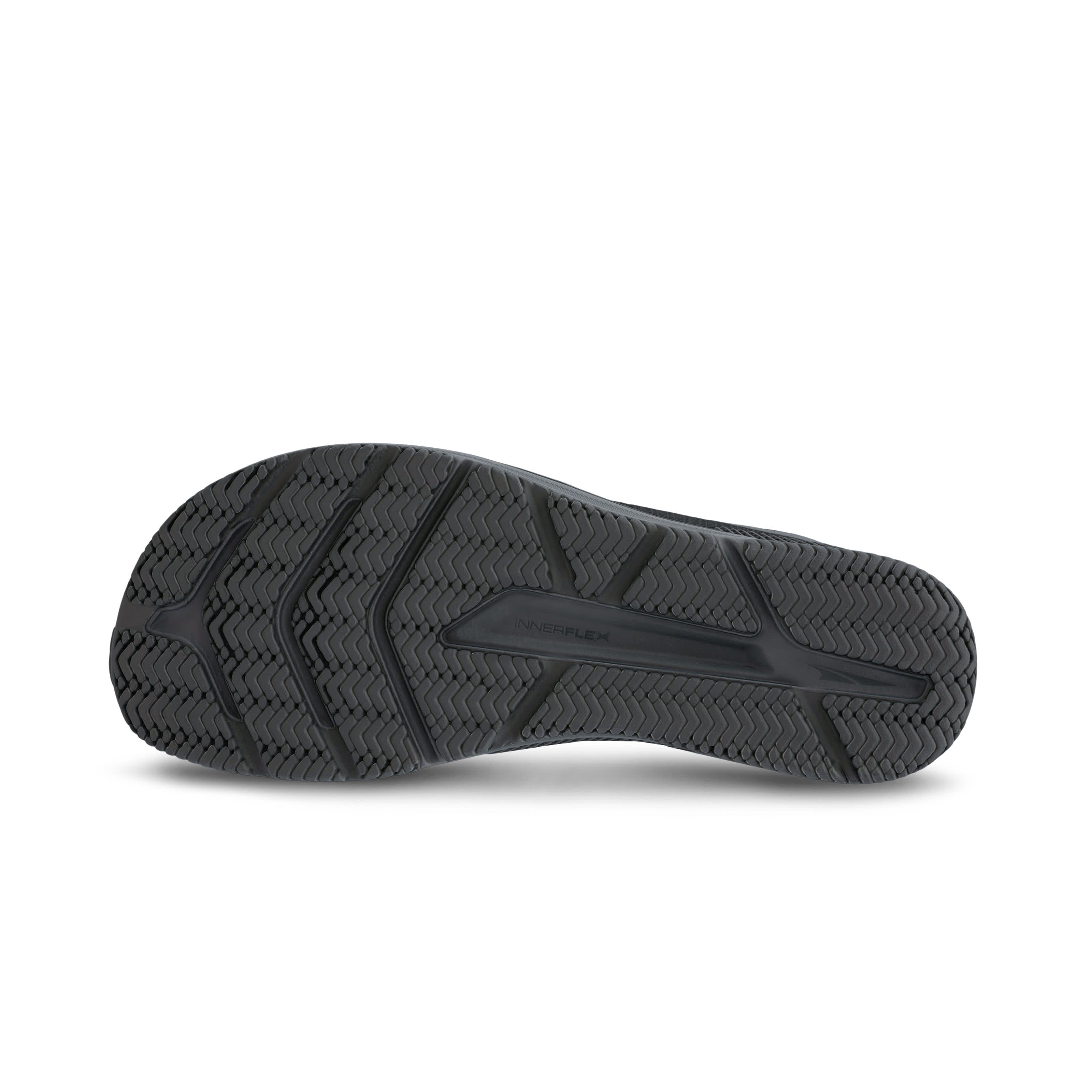 Women's Altra Solstice XT 3 – Brown's Shoe Fit Co. Dubuque