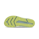 Women's Altra Solstice XT 3 9