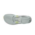 Women's Altra Solstice XT 3 10