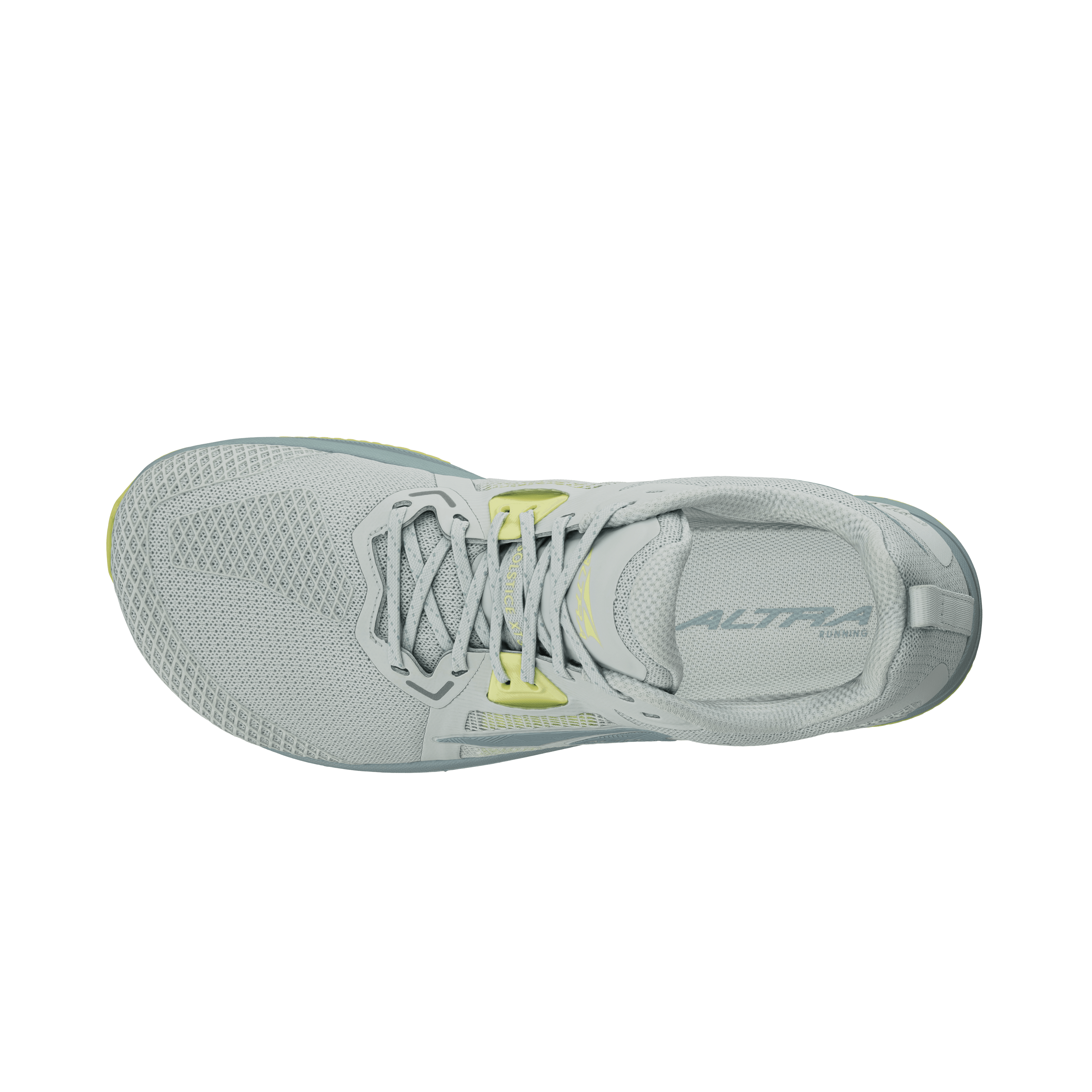 Women's Altra Solstice XT 3 10