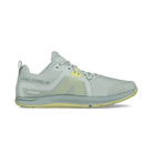 Women's Altra Solstice XT 3 11