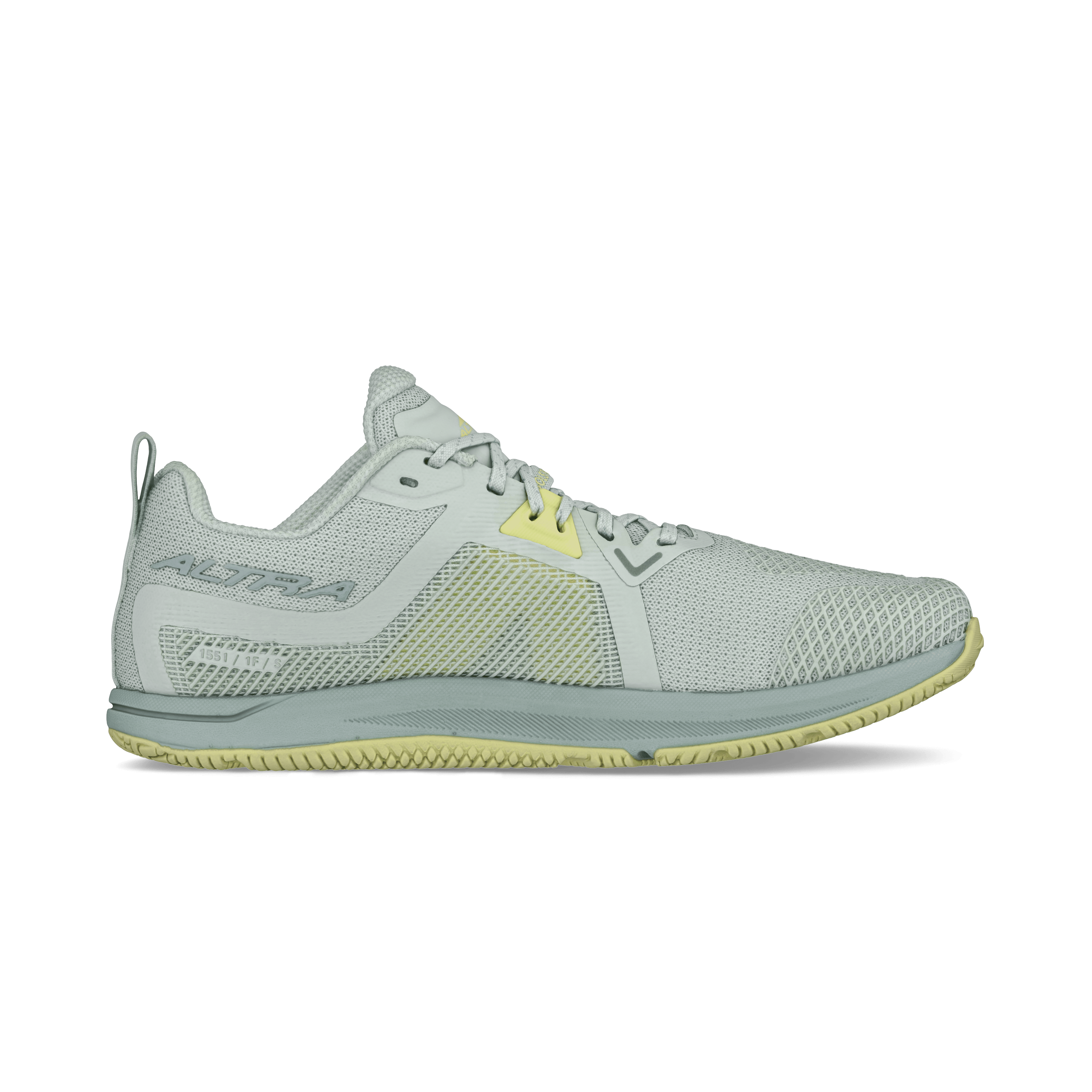 Women's Altra Solstice XT 3 11