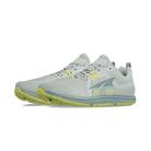 Women's Altra Solstice XT 3 7