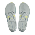 Women's Altra Solstice XT 3 12