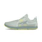 Women's Altra Solstice XT 3 8