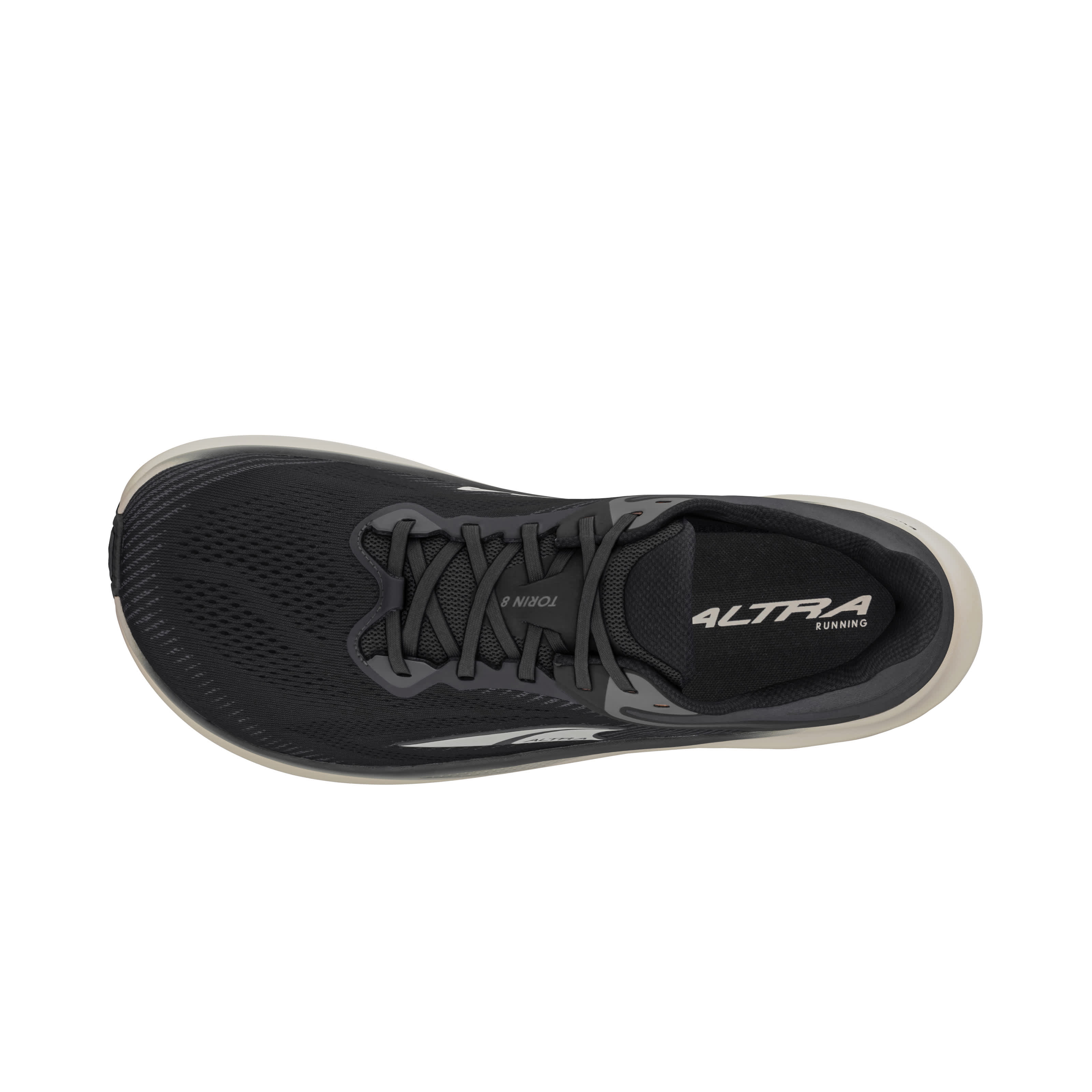 Men's Altra Torin 8 (WIDE WIDTH) – Brown's Shoe Fit Co. Dubuque