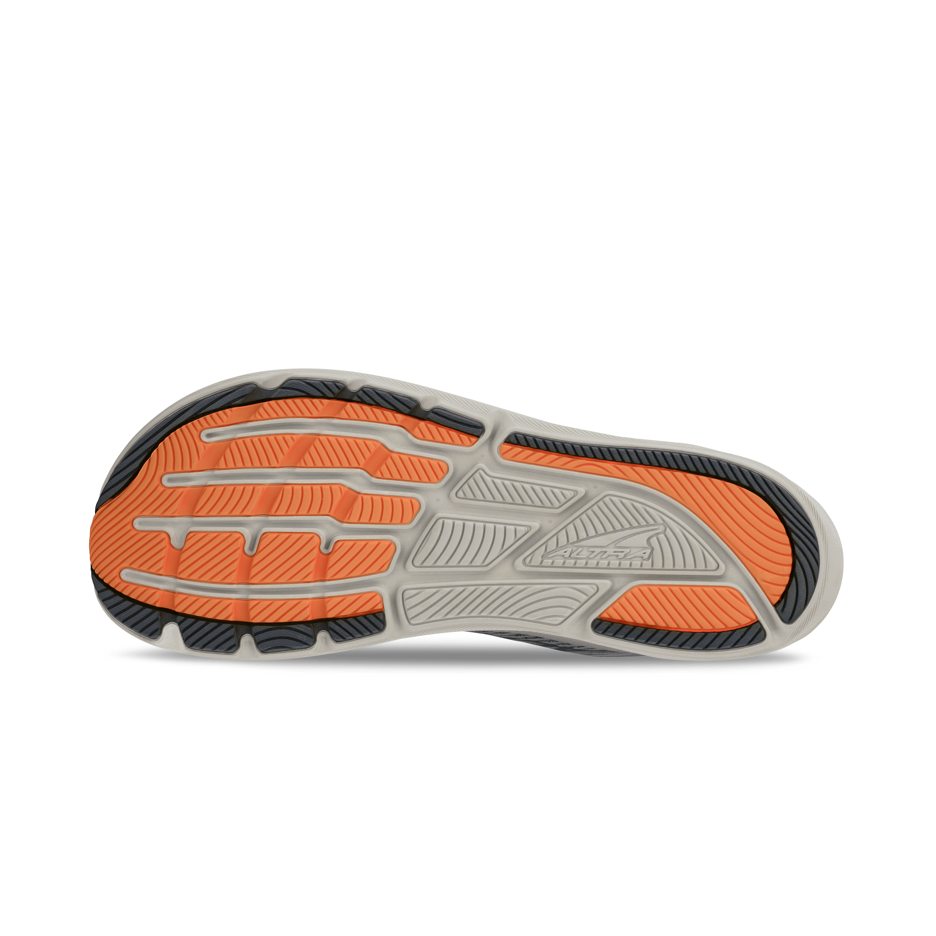 Men's Altra Torin 8 9