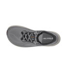 Men's Altra Torin 8 10