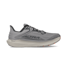 Men's Altra Torin 8 11