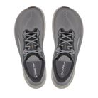 Men's Altra Torin 8 12