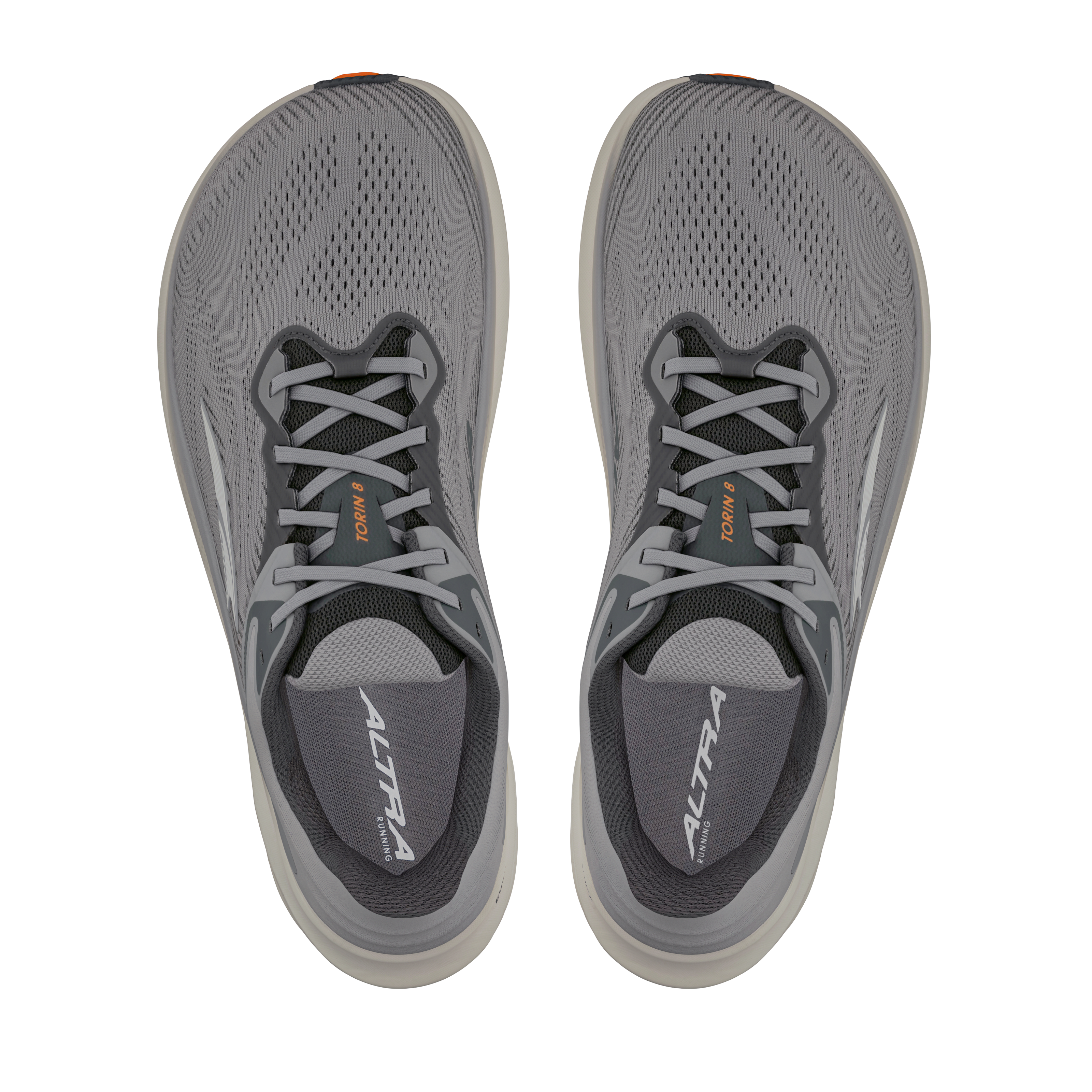 Men's Altra Torin 8 12