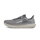 Men's Altra Torin 8 8