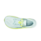 Women's Altra Torin 8 14