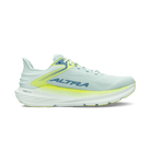Women's Altra Torin 8 15