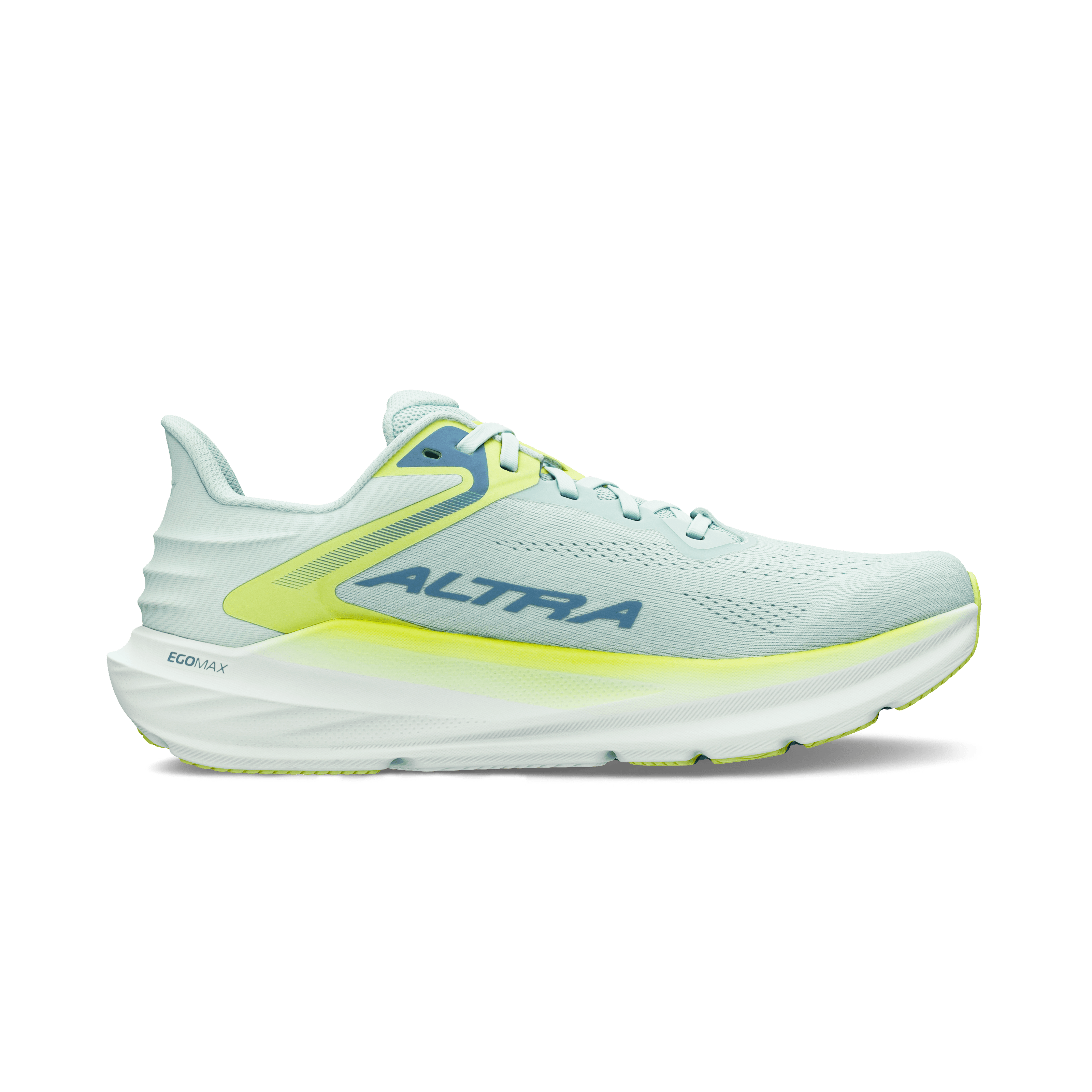 Women's Altra Torin 8 15