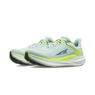 Women's Altra Torin 8 11