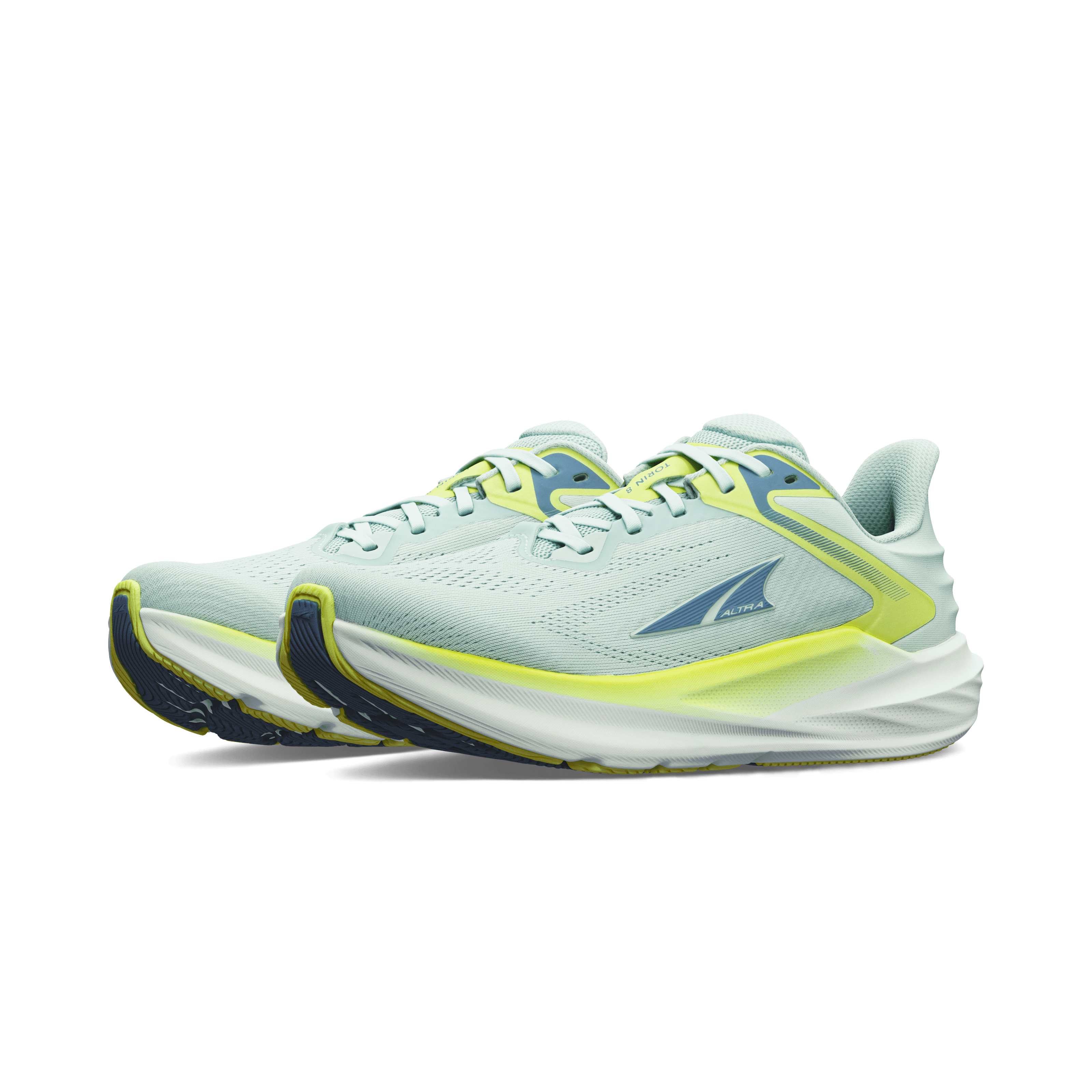Women's Altra Torin 8 11
