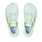 Women's Altra Torin 8 16