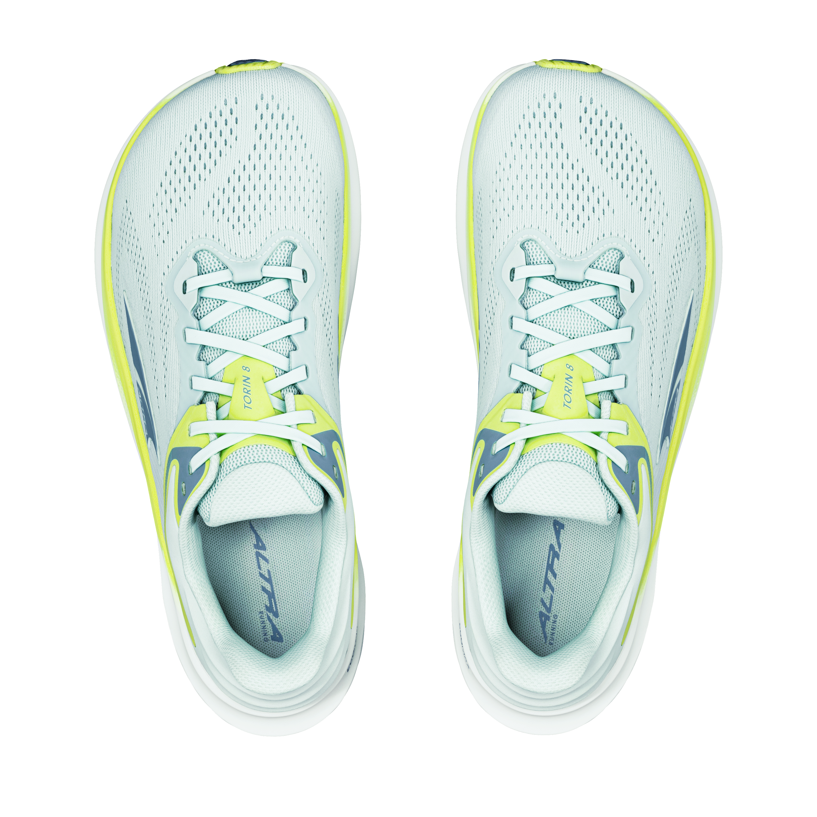 Women's Altra Torin 8 16