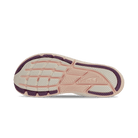 Women's Altra Torin 8 8