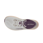 Women's Altra Torin 8 9