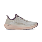 Women's Altra Torin 8 10