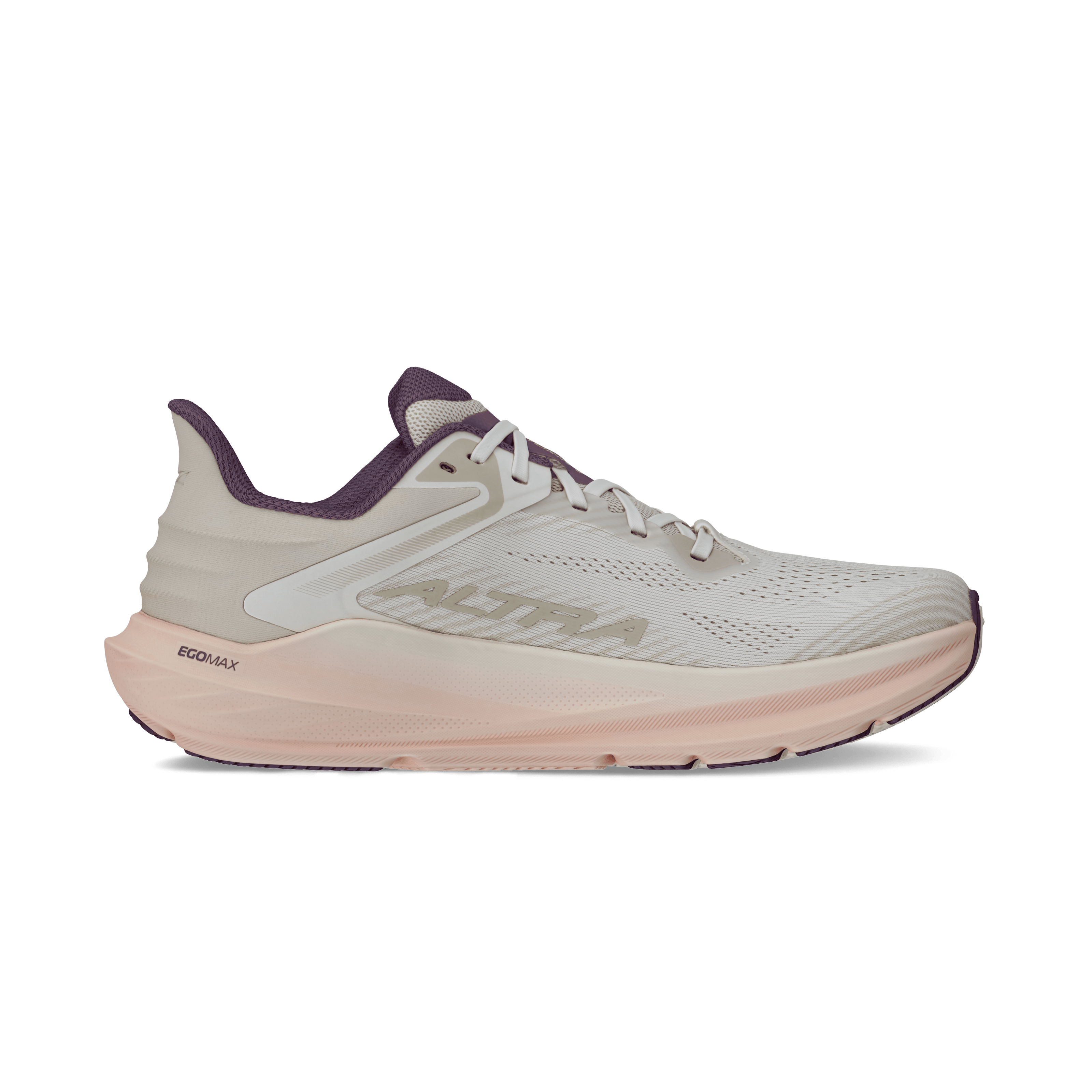 Women's Altra Torin 8 10