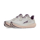 Women's Altra Torin 8 11