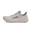 Women's Altra Torin 8 7