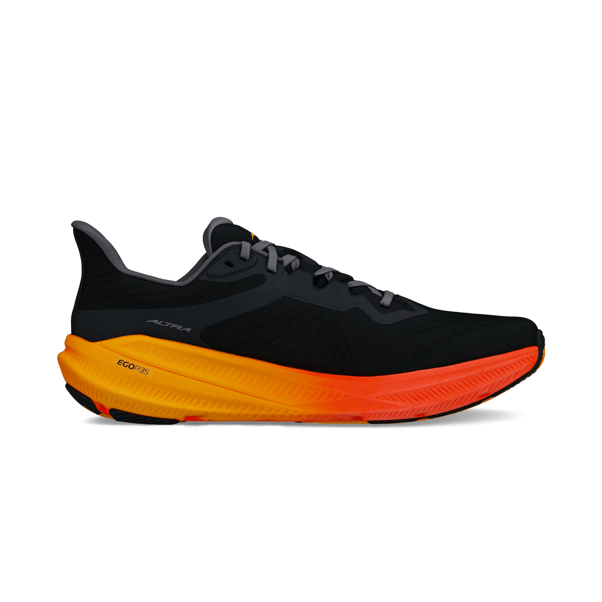 Men's Altra Experience Flow 2 – Brown's Shoe Fit Co. Dubuque